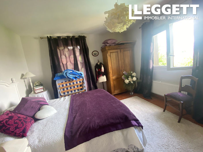 Image No.6-4 Bed House for sale