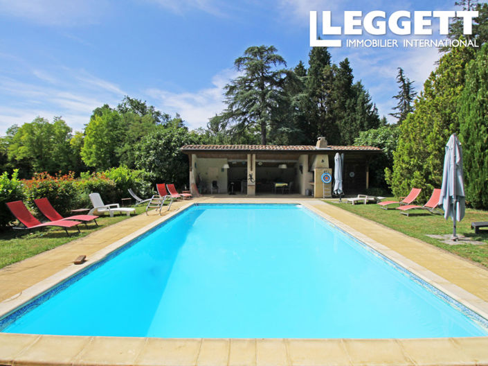 Image No.2-13 Bed House for sale