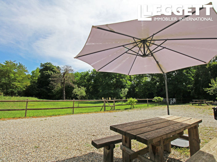 Image No.3-13 Bed House for sale