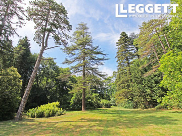 ahr0chm6ly9jzg4uagvzdglhlmltbw8vaw1hz2uvvevom