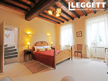 ahr0chm6ly9jzg4uagvzdglhlmltbw8vaw1hz2uvvevom