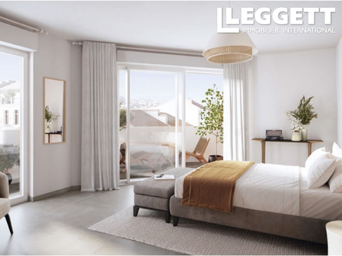 Image No.5-3 Bed Apartment for sale