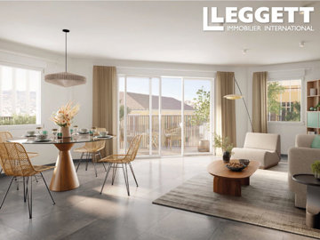 ahr0chm6ly9jzg4uagvzdglhlmltbw8vaw1hz2uvvevom