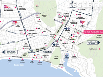 ahr0chm6ly9jzg4uagvzdglhlmltbw8vaw1hz2uvvevom