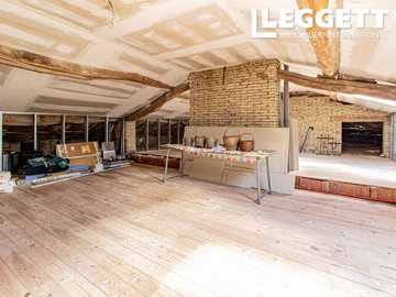 ahr0chm6ly9jzg4uagvzdglhlmltbw8vaw1hz2uvvevom