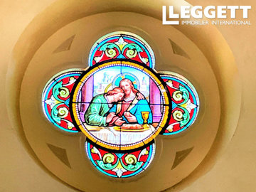 ahr0chm6ly9jzg4uagvzdglhlmltbw8vaw1hz2uvvevom