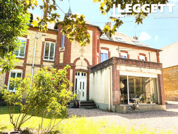 ahr0chm6ly9jzg4uagvzdglhlmltbw8vaw1hz2uvvevom