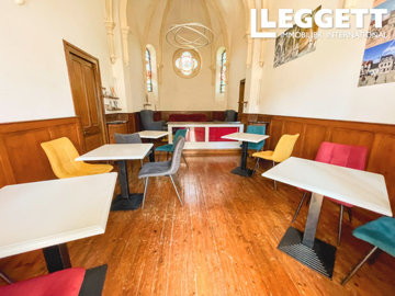 ahr0chm6ly9jzg4uagvzdglhlmltbw8vaw1hz2uvvevom