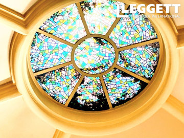 ahr0chm6ly9jzg4uagvzdglhlmltbw8vaw1hz2uvvevom