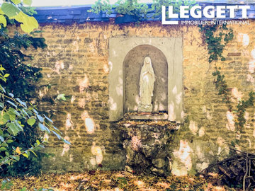 ahr0chm6ly9jzg4uagvzdglhlmltbw8vaw1hz2uvvevom