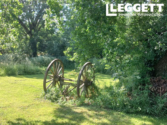 Image No.10-3 Bed House for sale