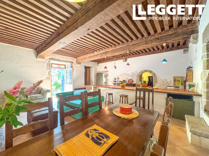 Image No.4-5 Bed House for sale