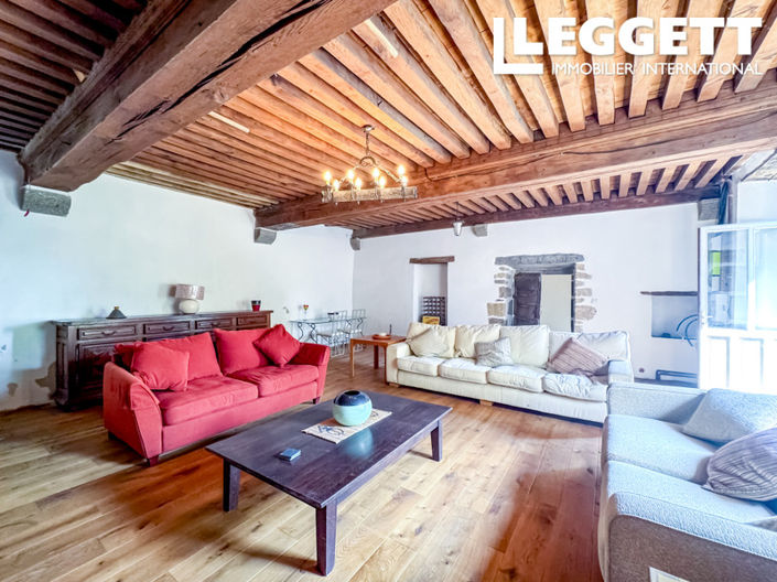 Image No.5-5 Bed House for sale