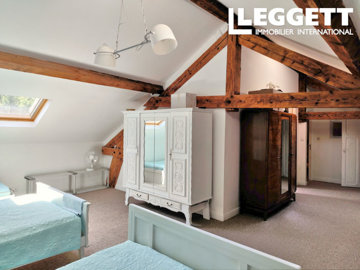 ahr0chm6ly9jzg4uagvzdglhlmltbw8vaw1hz2uvvevom