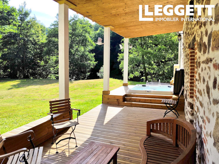 Image No.3-7 Bed House for sale