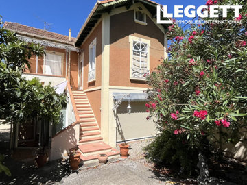 ahr0chm6ly9jzg4uagvzdglhlmltbw8vaw1hz2uvvevom