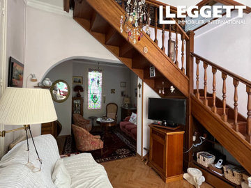 ahr0chm6ly9jzg4uagvzdglhlmltbw8vaw1hz2uvvevom