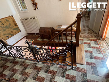 ahr0chm6ly9jzg4uagvzdglhlmltbw8vaw1hz2uvvevom