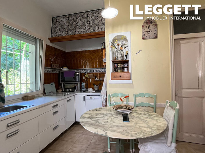 Image No.6-2 Bed House for sale