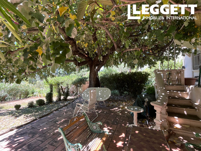 Image No.8-2 Bed House for sale