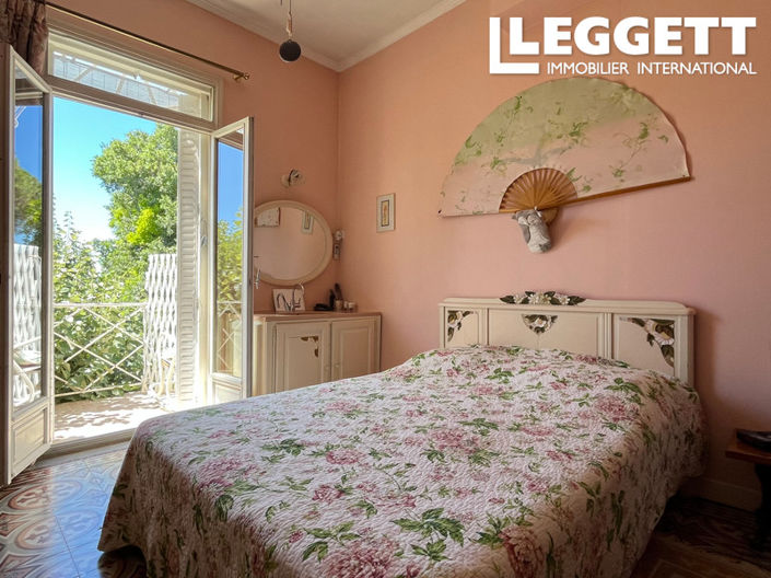 Image No.9-2 Bed House for sale