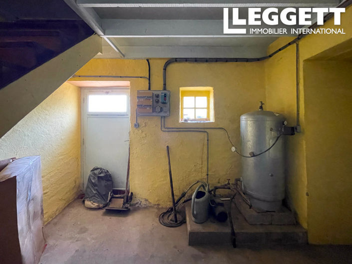 Image No.2-2 Bed House for sale