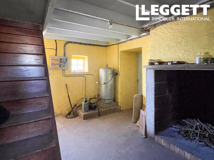 Image No.4-2 Bed House for sale