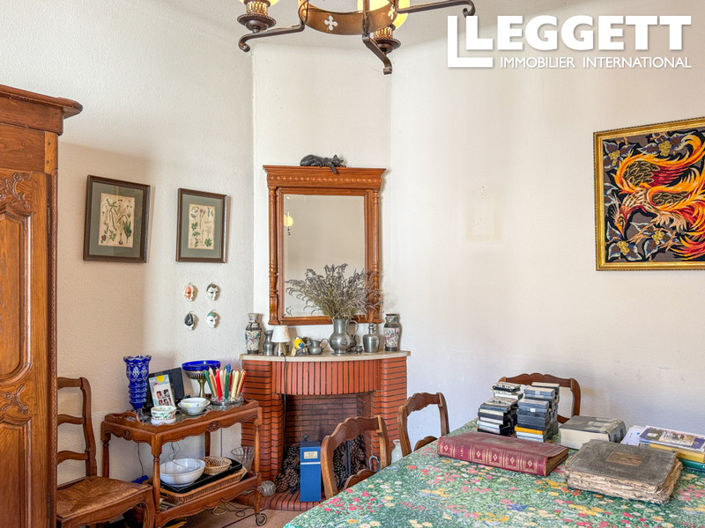 Image No.7-3 Bed House for sale