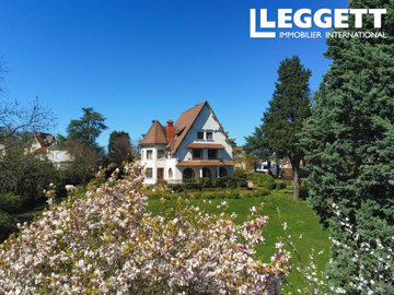 ahr0chm6ly9jzg4uagvzdglhlmltbw8vaw1hz2uvvevom