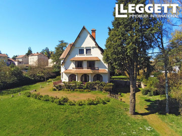 ahr0chm6ly9jzg4uagvzdglhlmltbw8vaw1hz2uvvevom