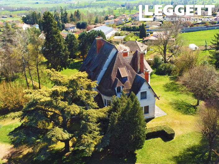 Image No.3-6 Bed Chateaux for sale