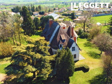 ahr0chm6ly9jzg4uagvzdglhlmltbw8vaw1hz2uvvevom