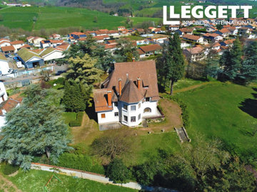 ahr0chm6ly9jzg4uagvzdglhlmltbw8vaw1hz2uvvevom