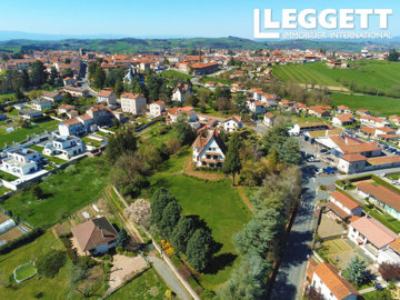 ahr0chm6ly9jzg4uagvzdglhlmltbw8vaw1hz2uvvevom