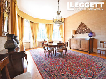 ahr0chm6ly9jzg4uagvzdglhlmltbw8vaw1hz2uvvevom