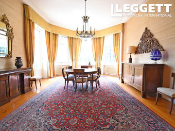 ahr0chm6ly9jzg4uagvzdglhlmltbw8vaw1hz2uvvevom