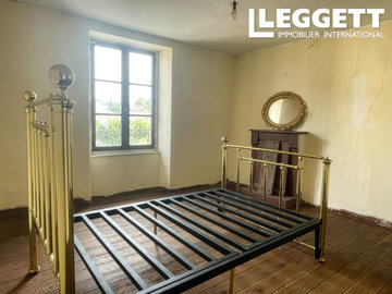 ahr0chm6ly9jzg4uagvzdglhlmltbw8vaw1hz2uvvevom