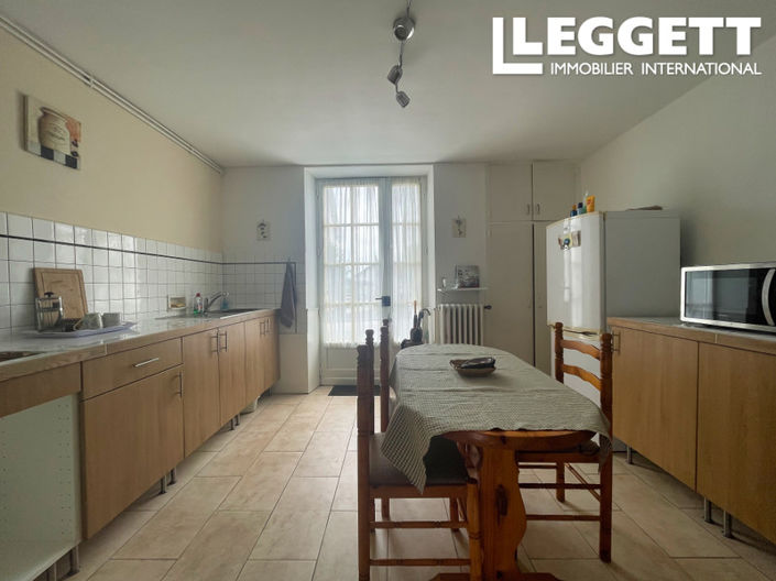 Image No.4-4 Bed House for sale