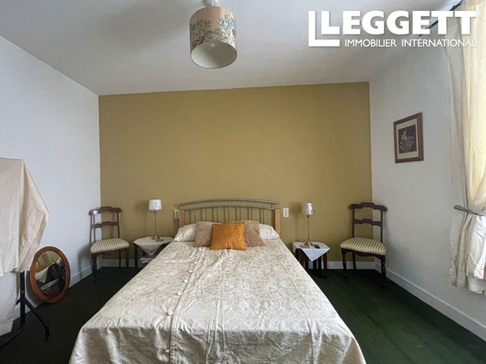 Image No.5-4 Bed House for sale