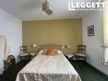 ahr0chm6ly9jzg4uagvzdglhlmltbw8vaw1hz2uvvevom