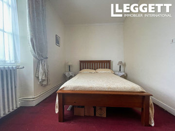 ahr0chm6ly9jzg4uagvzdglhlmltbw8vaw1hz2uvvevom