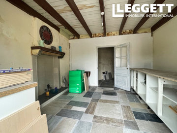 ahr0chm6ly9jzg4uagvzdglhlmltbw8vaw1hz2uvvevom