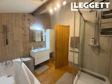 ahr0chm6ly9jzg4uagvzdglhlmltbw8vaw1hz2uvvevom