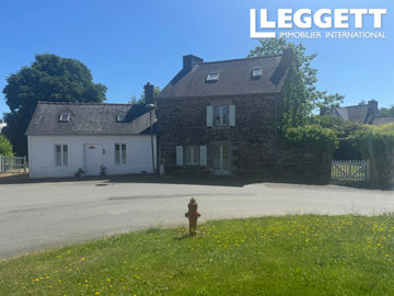 ahr0chm6ly9jzg4uagvzdglhlmltbw8vaw1hz2uvvevom