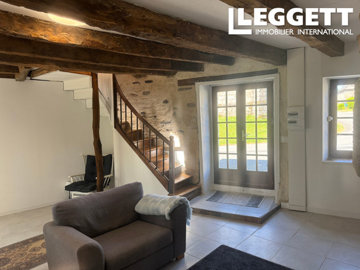 ahr0chm6ly9jzg4uagvzdglhlmltbw8vaw1hz2uvvevom