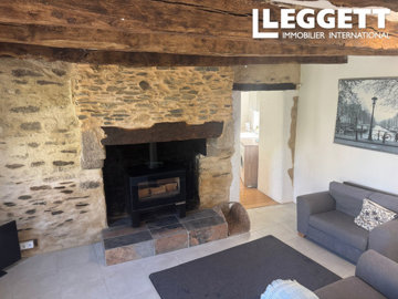 ahr0chm6ly9jzg4uagvzdglhlmltbw8vaw1hz2uvvevom