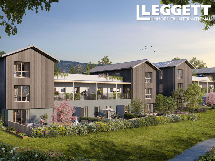 Image No.3-Apartment for sale