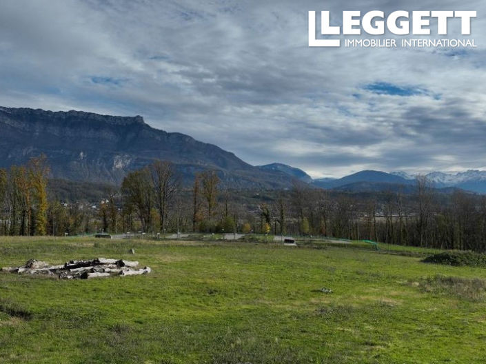 Image No.4-Apartment for sale