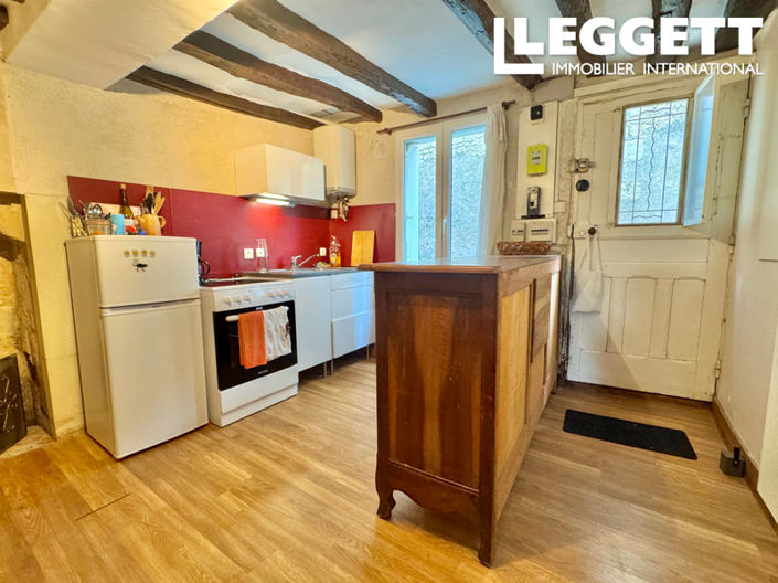 Image No.6-1 Bed House for sale