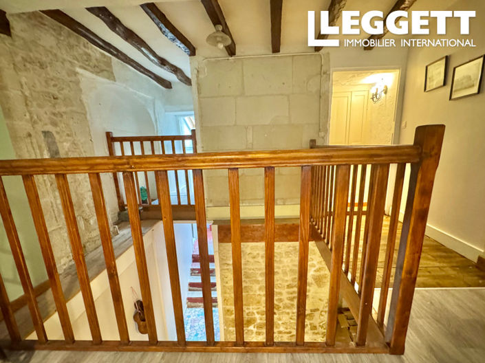 Image No.7-1 Bed House for sale